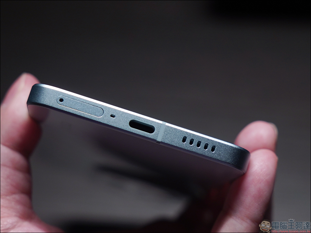 OPPO Reno8 系列開箱、評測|搭載 MariSilicon X 自研影像 NPU 晶片、一體成型流線設計 - 電腦王阿達 OPPO Reno8 系列開箱、評測|搭載 MariSilicon X 自研影像 NPU 晶片、一體成型流線設計 - 電腦王阿達