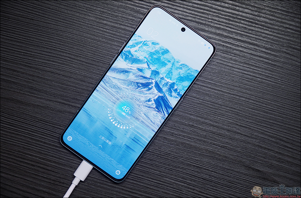 OPPO Reno8 系列開箱、評測|搭載 MariSilicon X 自研影像 NPU 晶片、一體成型流線設計 - 電腦王阿達 OPPO Reno8 系列開箱、評測|搭載 MariSilicon X 自研影像 NPU 晶片、一體成型流線設計 - 電腦王阿達
