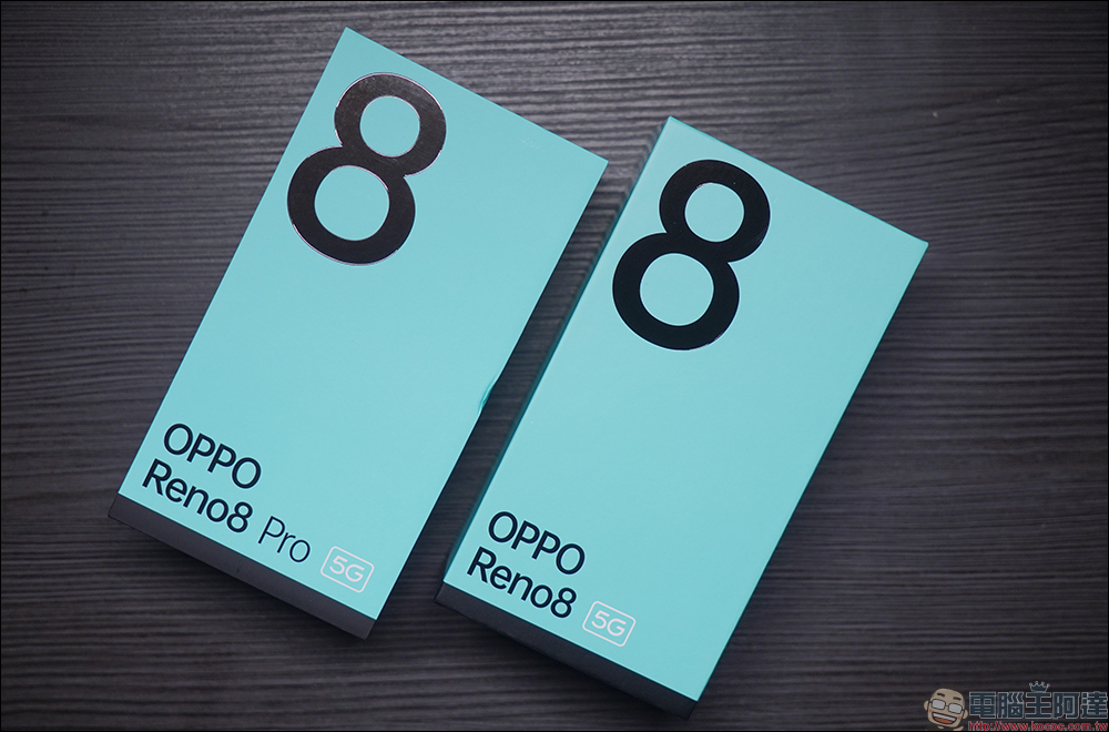 OPPO Reno8 系列開箱、評測|搭載 MariSilicon X 自研影像 NPU 晶片、一體成型流線設計 - 電腦王阿達 OPPO Reno8 系列開箱、評測|搭載 MariSilicon X 自研影像 NPU 晶片、一體成型流線設計 - 電腦王阿達