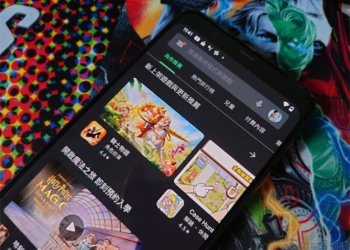 Google Play 商店宣布大量新政策，打擊錯誤資訊、限制廣告並加強安全性