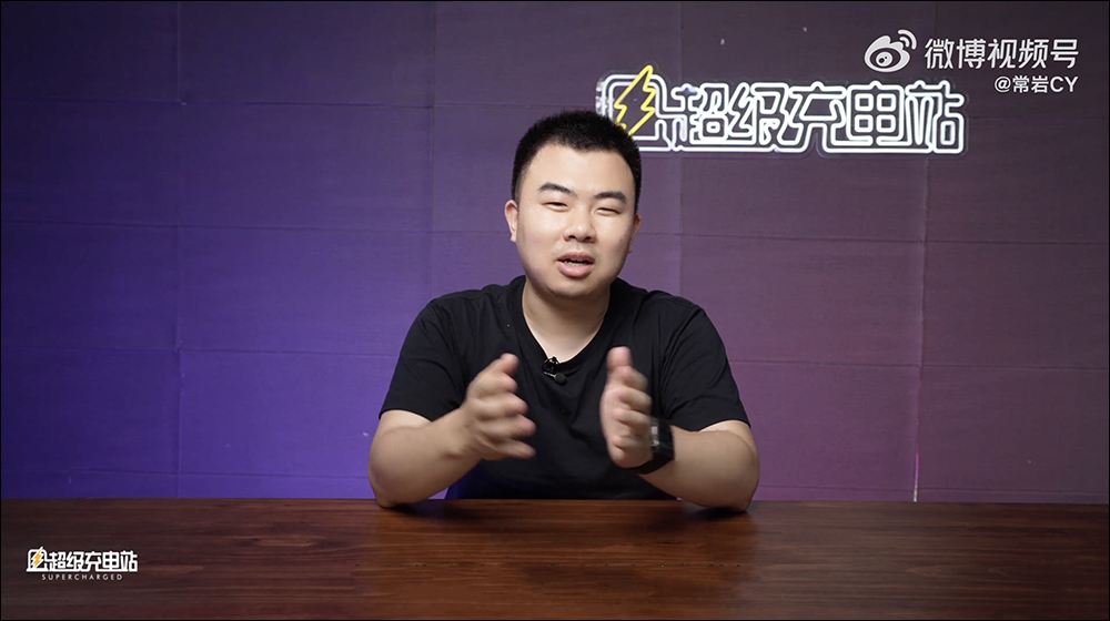 因眼睛太小,中國車主遭小鵬P7 電動車的 NGP 自動輔助駕駛系統誤判在睡覺,連帶波及到同樣小眼睛的汽車博主 - 電腦王阿達 因眼睛太小,中國車主遭小鵬P7 電動車的 NGP 自動輔助駕駛系統誤判在睡覺,連帶波及到同樣小眼睛的汽車博主 - 電腦王阿達