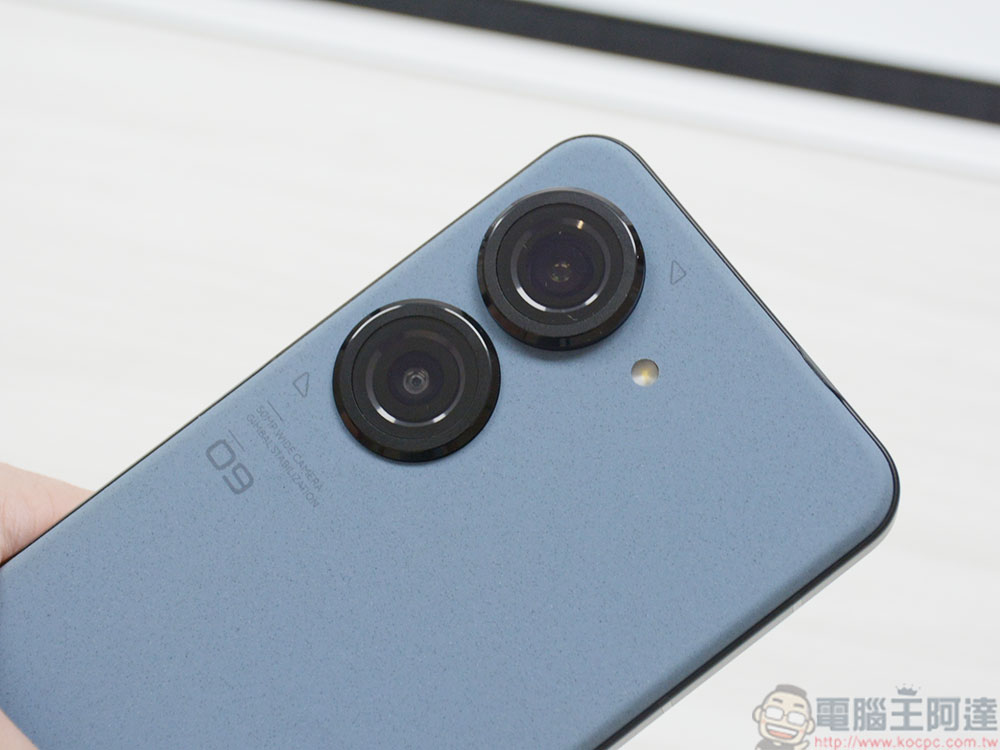 ASUS ZenFone 9 發表,剛剛好的單手操控,更優異的整體提升 - 電腦王阿達 ASUS ZenFone 9 發表,剛剛好的單手操控,更優異的整體提升 - 電腦王阿達
