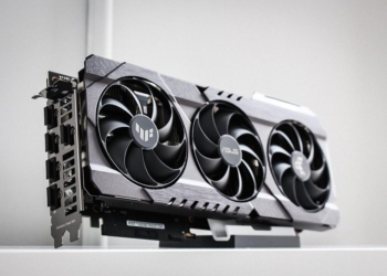 跌價之後，目前最值得入手的 GPU 顯示卡是哪幾張？