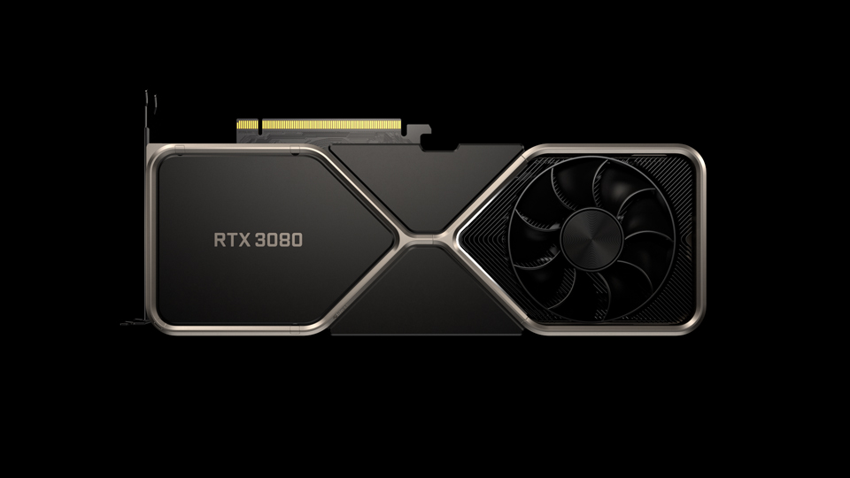 跌價之後,目前最值得入手的 GPU 顯示卡是哪幾張? - 電腦王阿達 跌價之後,目前最值得入手的 GPU 顯示卡是哪幾張? - 電腦王阿達