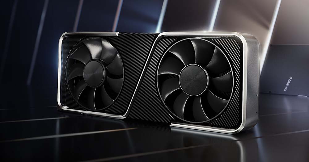 跌價之後,目前最值得入手的 GPU 顯示卡是哪幾張? - 電腦王阿達 跌價之後,目前最值得入手的 GPU 顯示卡是哪幾張? - 電腦王阿達