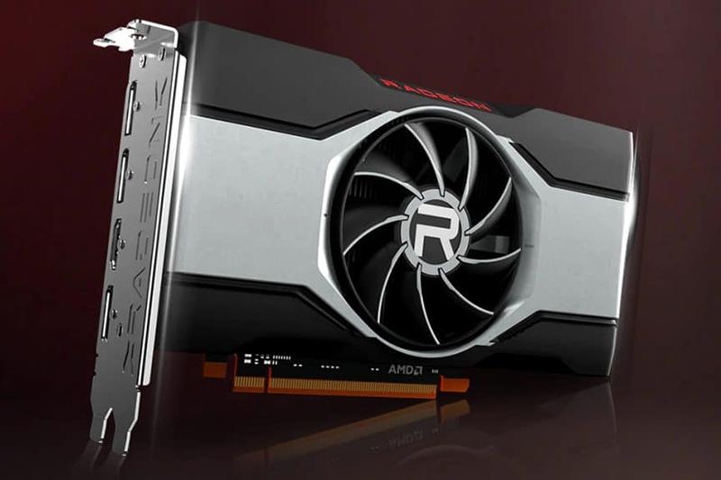 跌價之後,目前最值得入手的 GPU 顯示卡是哪幾張? - 電腦王阿達 跌價之後,目前最值得入手的 GPU 顯示卡是哪幾張? - 電腦王阿達
