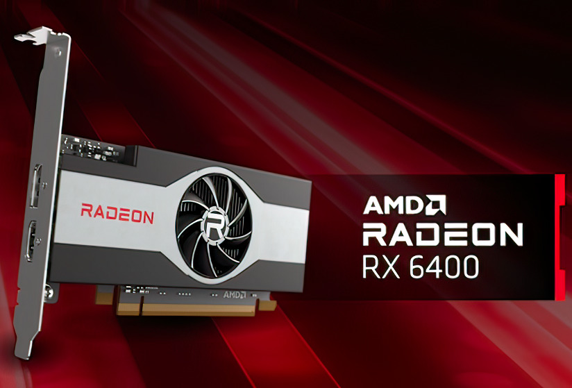 跌價之後,目前最值得入手的 GPU 顯示卡是哪幾張? - 電腦王阿達 跌價之後,目前最值得入手的 GPU 顯示卡是哪幾張? - 電腦王阿達