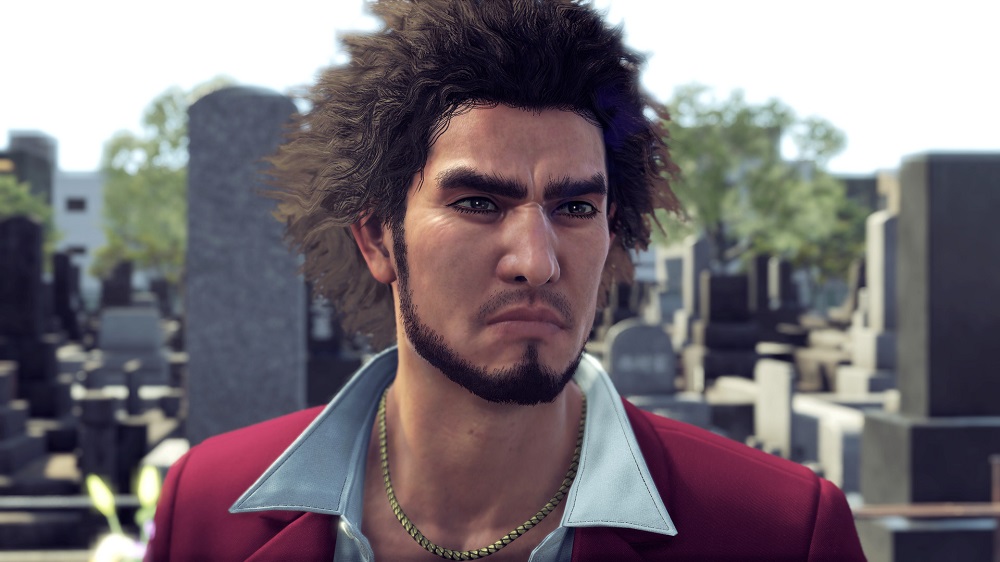 PS Plus 8 月份免費遊戲陣容 包含《人中之龍 7 光與闇的去向》等4款遊戲 - 電腦王阿達 PS Plus 8 月份免費遊戲陣容 包含《人中之龍 7 光與闇的去向》等4款遊戲 - 電腦王阿達