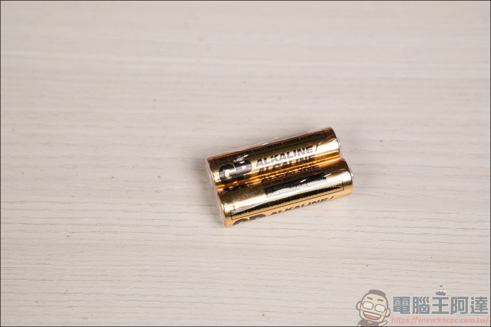 TourBox Elite 藍牙版創作控制器,創作者最佳的輔助神器 - 電腦王阿達 TourBox Elite 藍牙版創作控制器,創作者最佳的輔助神器 - 電腦王阿達