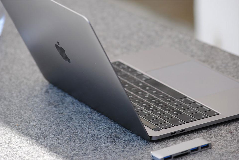 我的 Apple ID 被侵入了嗎?接下來我該怎麼做? - 電腦王阿達 我的 Apple ID 被侵入了嗎?接下來我該怎麼做? - 電腦王阿達