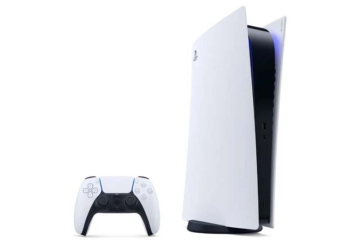 Sony 推出最新 PS5 Beta 系統更新，正式加入 1440p 與遊戲資料夾管理等功能