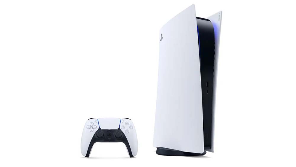 Sony 推出最新 PS5 Beta 系統更新,正式加入 1440p 與遊戲資料夾管理等功能 - 電腦王阿達 Sony 推出最新 PS5 Beta 系統更新,正式加入 1440p 與遊戲資料夾管理等功能 - 電腦王阿達