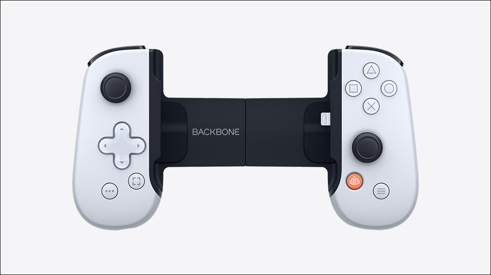 Backbone 與 PlayStation 合作推出「Backbone One for iPhone PlayStation Edition」遊戲手把 ,讓玩家的 iPhone 秒變 PS5 主機! - 電腦王阿達 Backbone 與 PlayStation 合作推出「Backbone One for iPhone PlayStation Edition」遊戲手把 ,讓玩家的 iPhone 秒變 PS5 主機! - 電腦王阿達