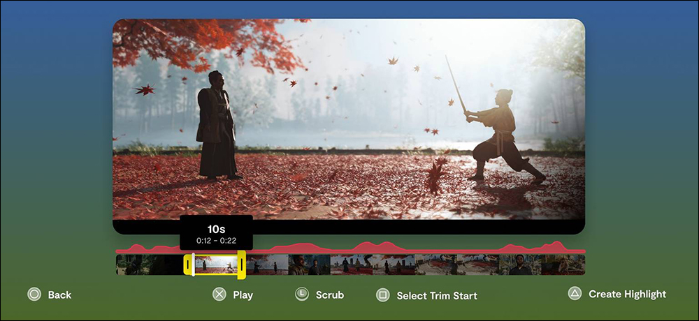 Backbone 與 PlayStation 合作推出「Backbone One for iPhone PlayStation Edition」遊戲手把 ,讓玩家的 iPhone 秒變 PS5 主機! - 電腦王阿達 Backbone 與 PlayStation 合作推出「Backbone One for iPhone PlayStation Edition」遊戲手把 ,讓玩家的 iPhone 秒變 PS5 主機! - 電腦王阿達
