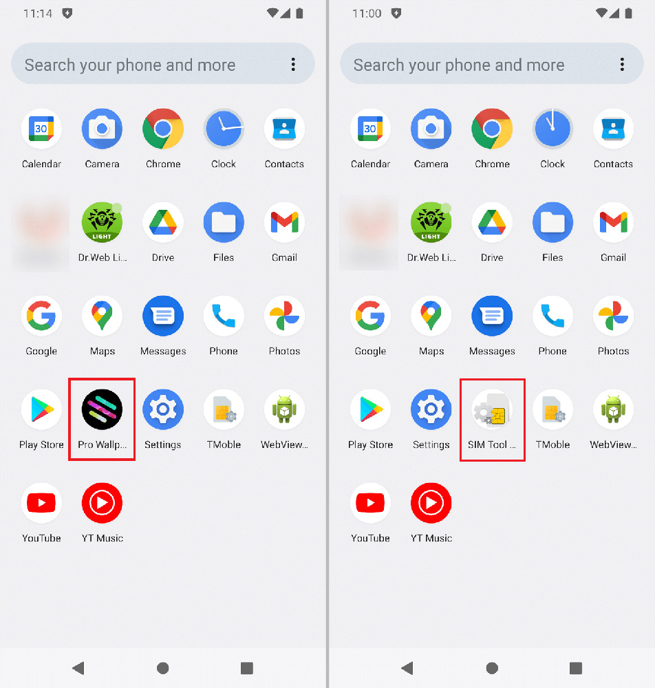Google Play 商店再爆超過 20 款 Apps 內含木馬程式,有安裝的人請趕快刪除 - 電腦王阿達 Google Play 商店再爆超過 20 款 Apps 內含木馬程式,有安裝的人請趕快刪除 - 電腦王阿達