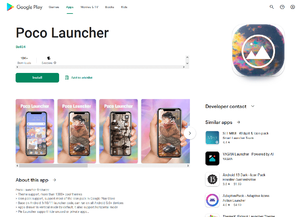Google Play 商店再爆超過 20 款 Apps 內含木馬程式,有安裝的人請趕快刪除 - 電腦王阿達 Google Play 商店再爆超過 20 款 Apps 內含木馬程式,有安裝的人請趕快刪除 - 電腦王阿達