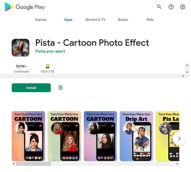 Google Play 商店再爆超過 20 款 Apps 內含木馬程式,有安裝的人請趕快刪除 - 電腦王阿達 Google Play 商店再爆超過 20 款 Apps 內含木馬程式,有安裝的人請趕快刪除 - 電腦王阿達