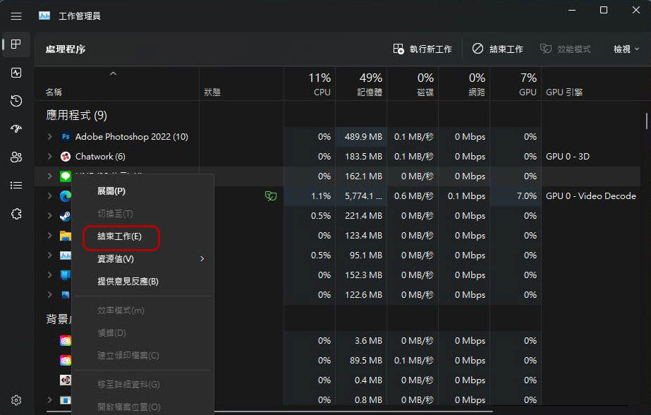 間諜軟體是什麼?如何判斷它是否藏在你的電腦裡?如何移除? - 電腦王阿達 間諜軟體是什麼?如何判斷它是否藏在你的電腦裡?如何移除? - 電腦王阿達