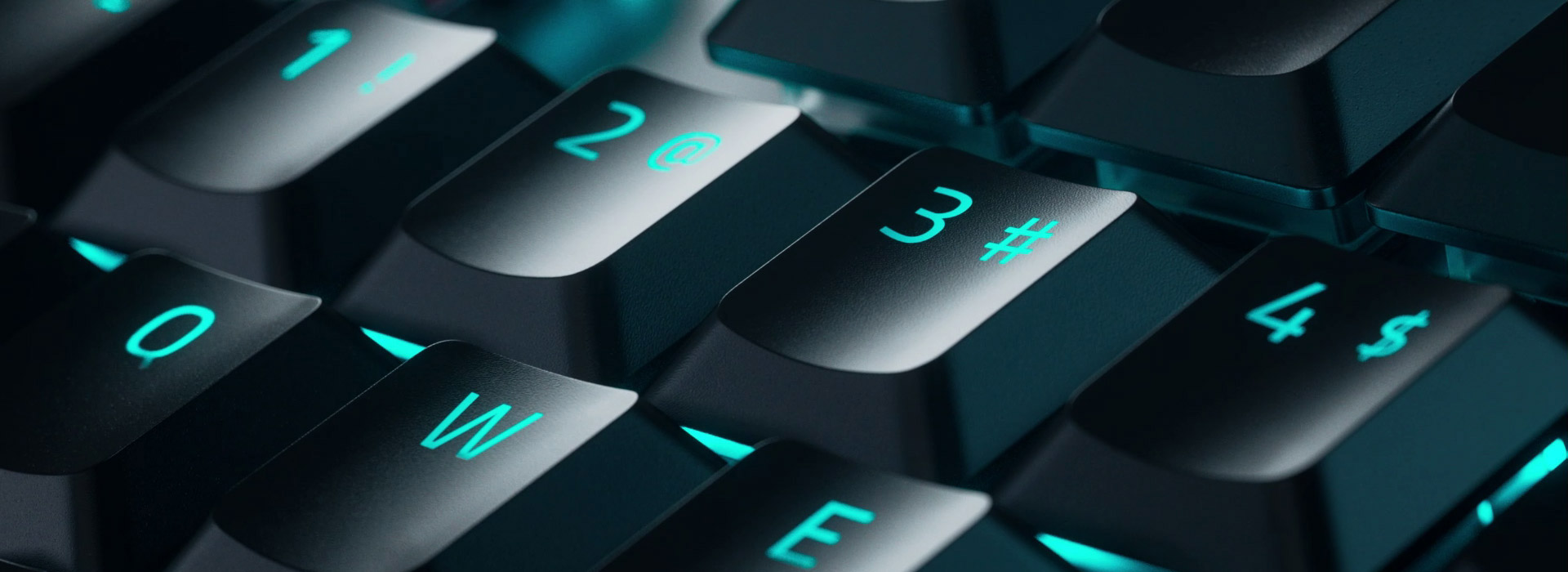 Razer 官方主動為產品包裝上的印刷錯誤致歉,承諾將發給買到該版本的消費者一人一張 10 美元折價券 - 電腦王阿達 Razer 官方主動為產品包裝上的印刷錯誤致歉,承諾將發給買到該版本的消費者一人一張 10 美元折價券 - 電腦王阿達
