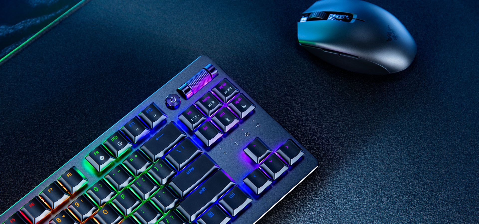 Razer 官方主動為產品包裝上的印刷錯誤致歉,承諾將發給買到該版本的消費者一人一張 10 美元折價券 - 電腦王阿達 Razer 官方主動為產品包裝上的印刷錯誤致歉,承諾將發給買到該版本的消費者一人一張 10 美元折價券 - 電腦王阿達