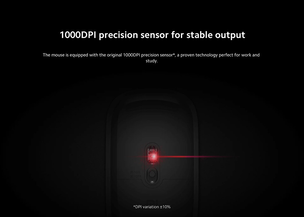 小米推出全新 Xiaomi 無線鍵盤滑鼠套裝，採用人體工學設計、支援無線連接 - 電腦王阿達