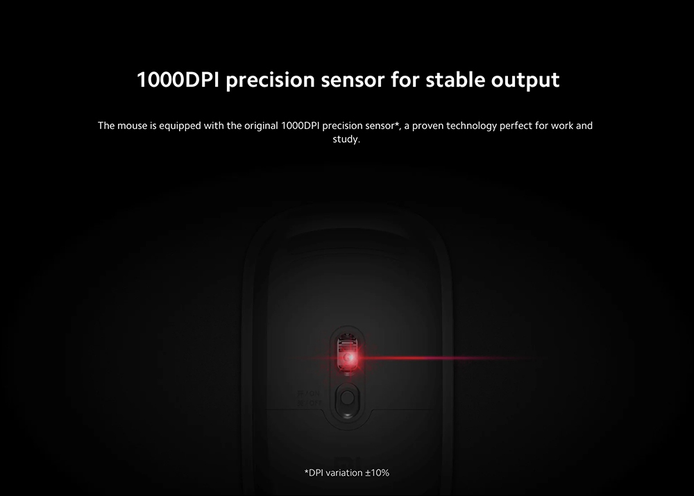 小米推出全新 Xiaomi 無線鍵盤滑鼠套裝,採用人體工學設計、支援無線連接 - 電腦王阿達 小米推出全新 Xiaomi 無線鍵盤滑鼠套裝,採用人體工學設計、支援無線連接 - 電腦王阿達