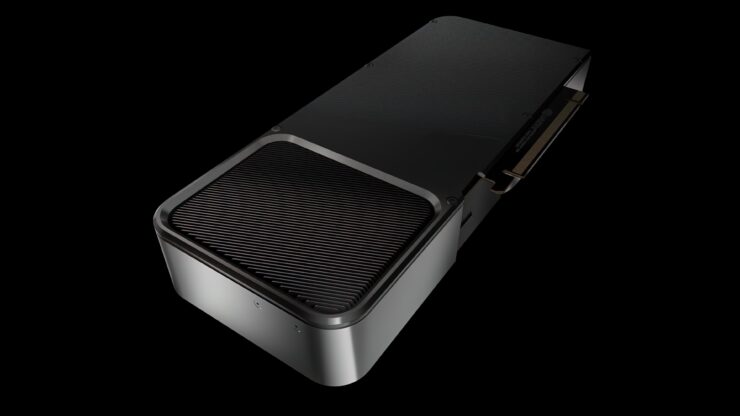 這是 RTX 4080 與 RTX 4070 可能的 3DMark Time Spy 效能跑分 - 電腦王阿達 這是 RTX 4080 與 RTX 4070 可能的 3DMark Time Spy 效能跑分 - 電腦王阿達