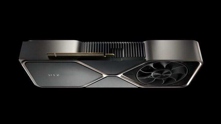 這是 RTX 4080 與 RTX 4070 可能的 3DMark Time Spy 效能跑分 - 電腦王阿達 這是 RTX 4080 與 RTX 4070 可能的 3DMark Time Spy 效能跑分 - 電腦王阿達