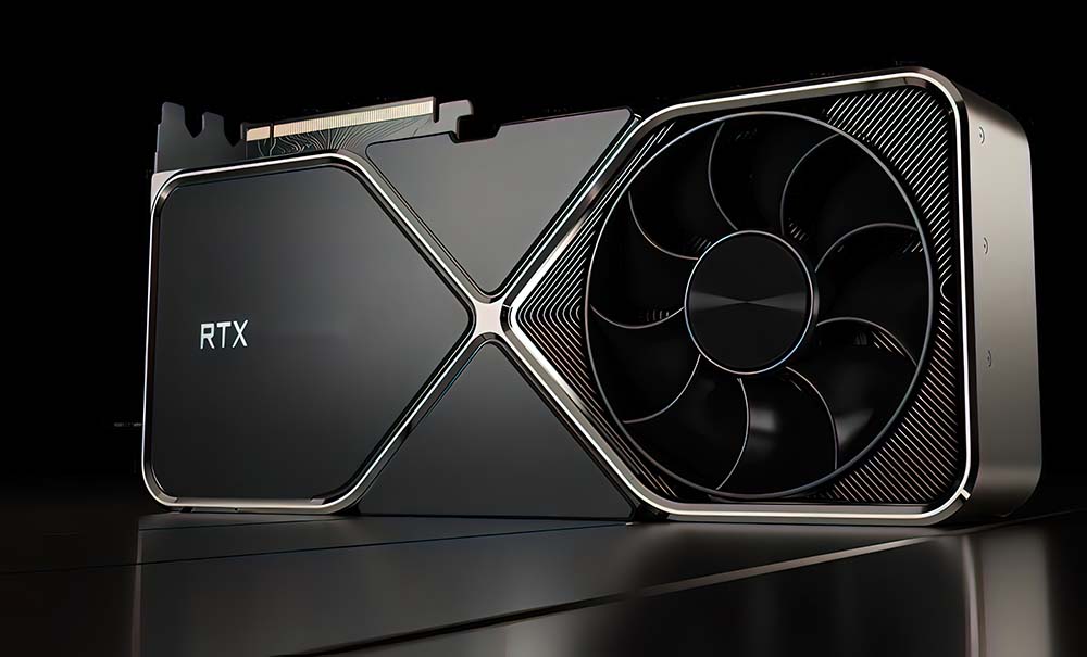 這是 RTX 4080 與 RTX 4070 可能的 3DMark Time Spy 效能跑分 - 電腦王阿達 這是 RTX 4080 與 RTX 4070 可能的 3DMark Time Spy 效能跑分 - 電腦王阿達