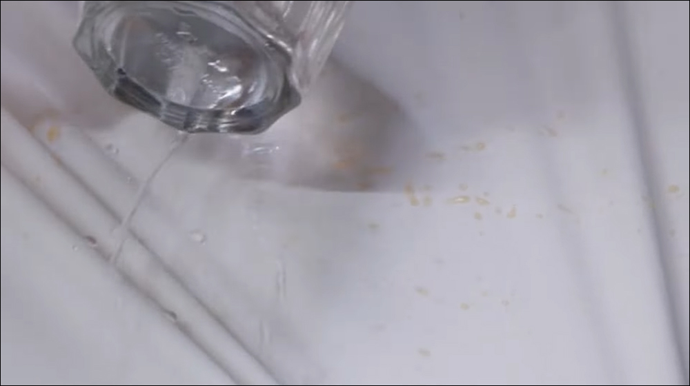 拉麵迷的必備戰袍?日本推出絕對不會留下湯漬的拉麵T恤!這算是另類的矛盾大對決嗎? - 電腦王阿達 拉麵迷的必備戰袍?日本推出絕對不會留下湯漬的拉麵T恤!這算是另類的矛盾大對決嗎? - 電腦王阿達