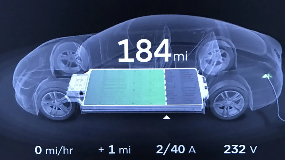 原廠勒索軟體?Tesla 車主被遠端鎖定電量,需付約 13.5 萬台幣才能解開 1/3 續航 - 電腦王阿達 原廠勒索軟體?Tesla 車主被遠端鎖定電量,需付約 13.5 萬台幣才能解開 1/3 續航 - 電腦王阿達