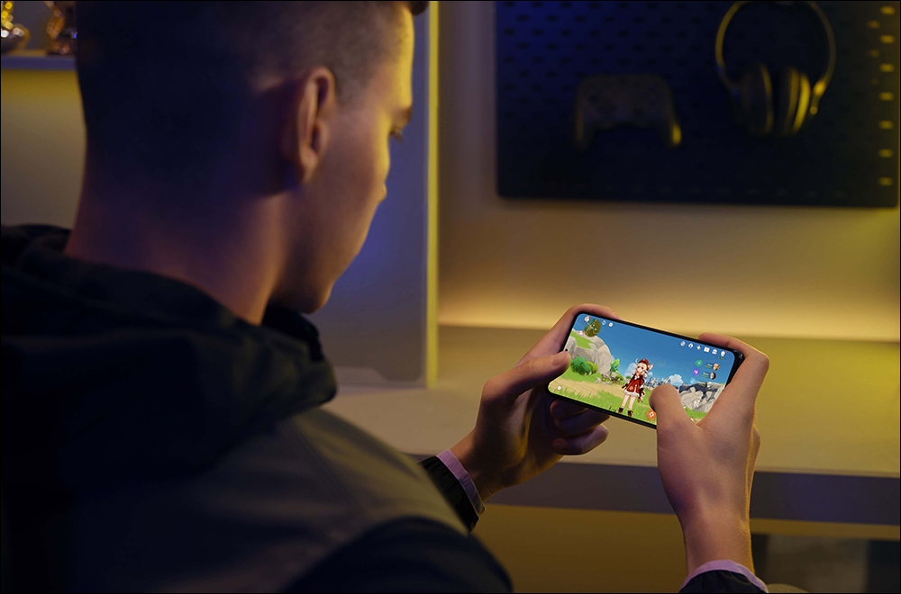 POCO F4、POCO X4 GT、POCO C40 在台推出!父親節優惠活動同步開跑 - 電腦王阿達 POCO F4、POCO X4 GT、POCO C40 在台推出!父親節優惠活動同步開跑 - 電腦王阿達
