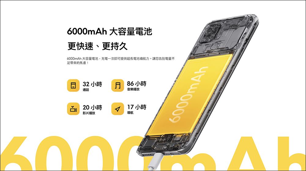 POCO F4、POCO X4 GT、POCO C40 在台推出!父親節優惠活動同步開跑 - 電腦王阿達 POCO F4、POCO X4 GT、POCO C40 在台推出!父親節優惠活動同步開跑 - 電腦王阿達