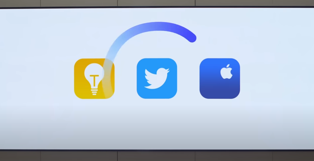 Apple 發佈影片來回答「Android 換到 iPhone 的常見問題」 - 電腦王阿達 Apple 發佈影片來回答「Android 換到 iPhone 的常見問題」 - 電腦王阿達