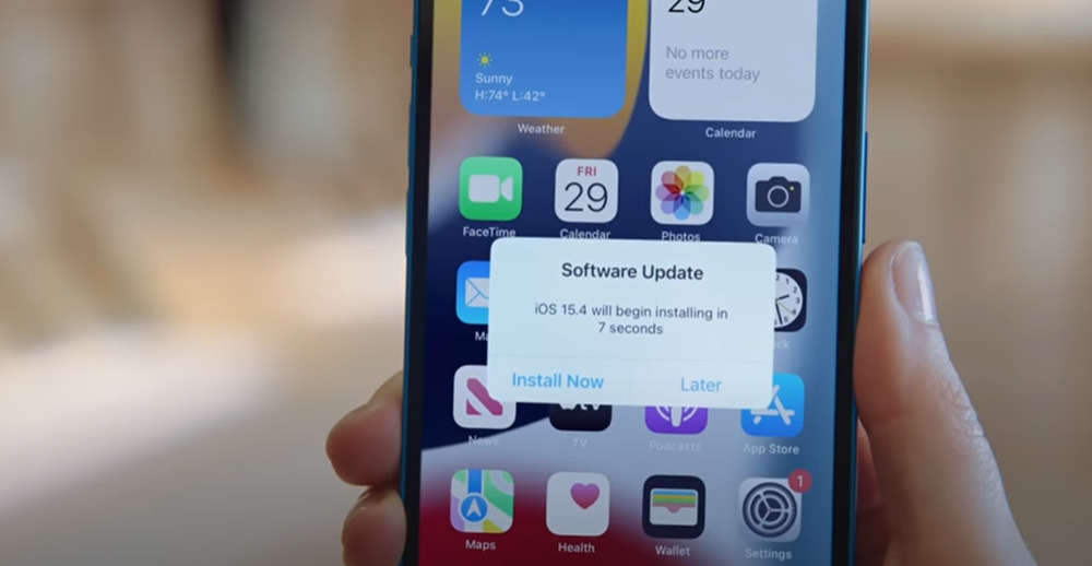 Apple 發佈影片來回答「Android 換到 iPhone 的常見問題」 - 電腦王阿達 Apple 發佈影片來回答「Android 換到 iPhone 的常見問題」 - 電腦王阿達