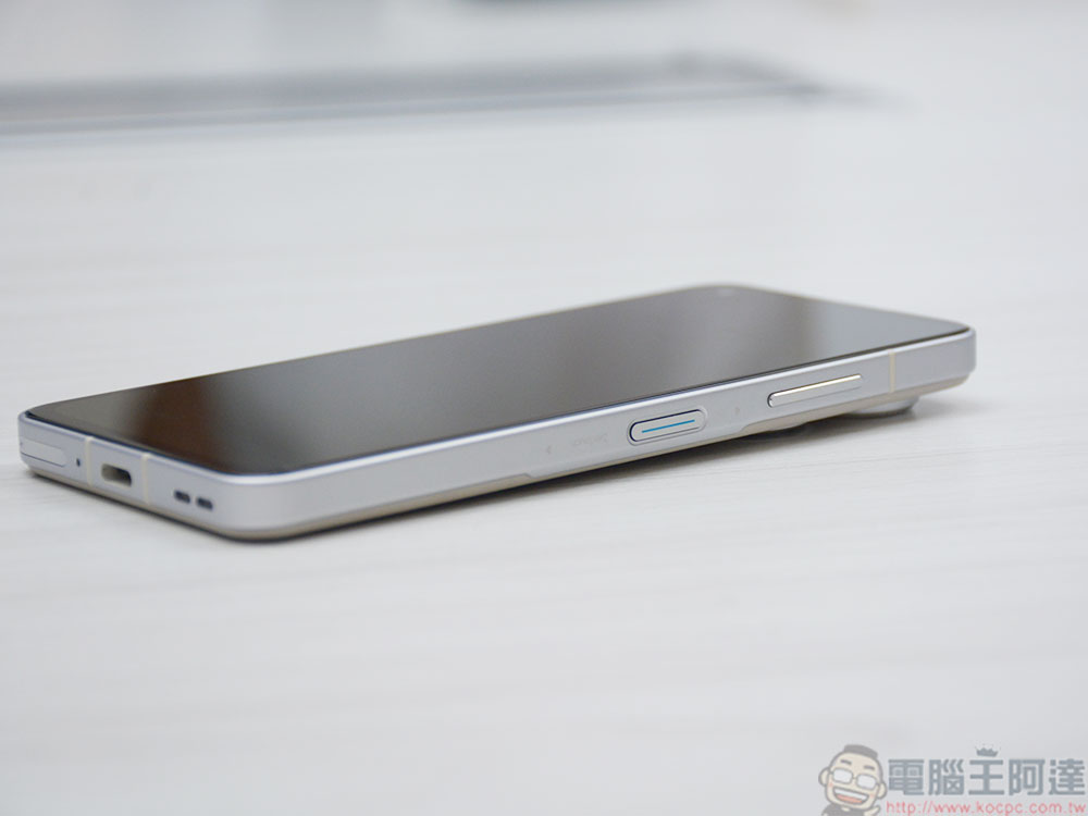 ASUS Zenfone 9 開箱、實測、實拍:輕巧單手剛剛好,操作、續航更美好 - 電腦王阿達 ASUS Zenfone 9 開箱、實測、實拍:輕巧單手剛剛好,操作、續航更美好 - 電腦王阿達