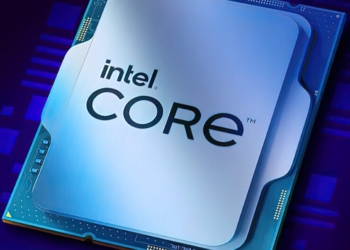 還沒發表就被超頻， i7-13700K 已經有人超到 6.18 GHz，突破 CPU-Z 的 1000 點障礙