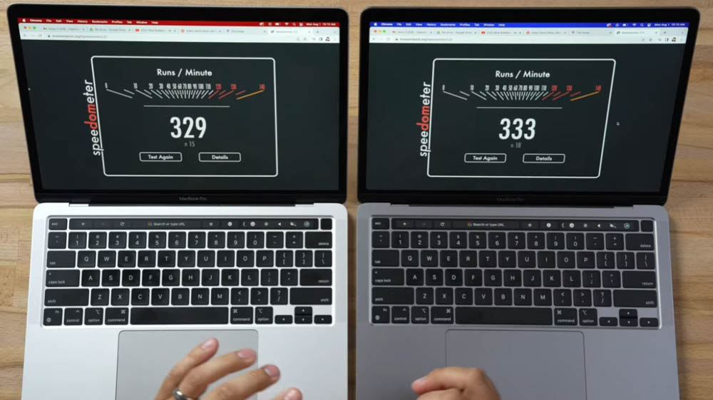 M2 MacBook 16GB 與 24GB RAM 比較,多花 6,000 元升級值得嗎? - 電腦王阿達 M2 MacBook 16GB 與 24GB RAM 比較,多花 6,000 元升級值得嗎? - 電腦王阿達