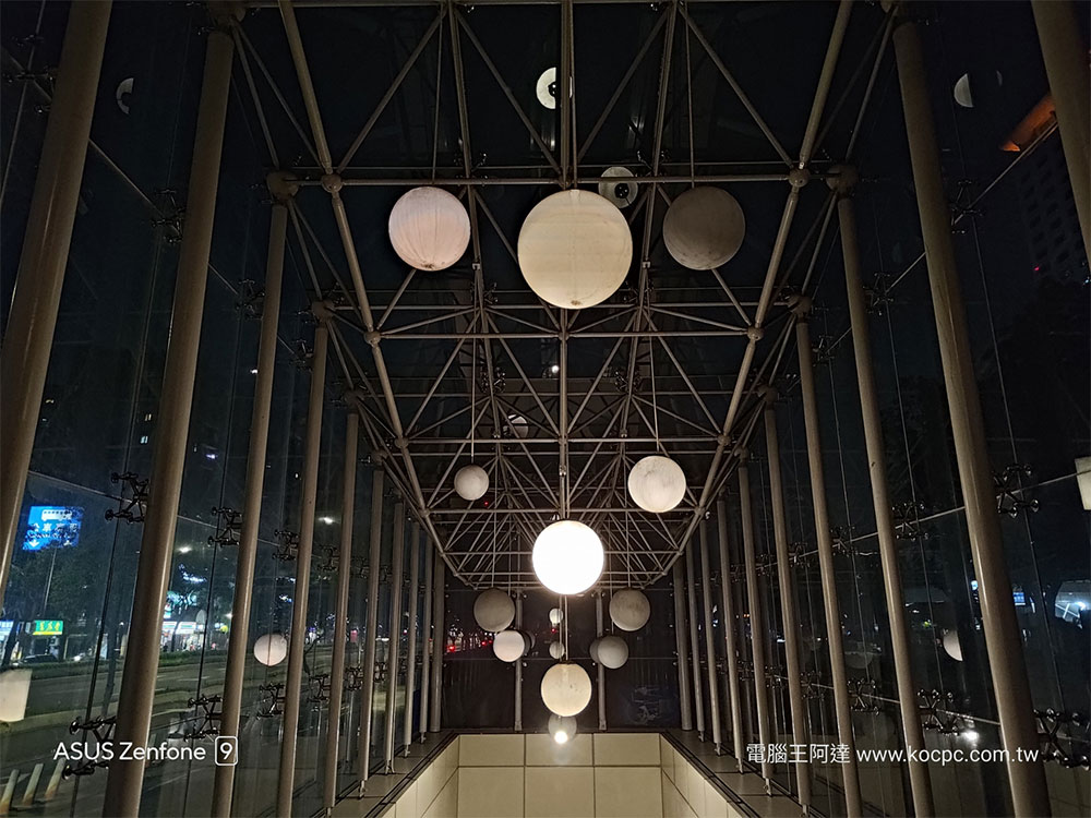 ASUS Zenfone 9 開箱、實測、實拍:輕巧單手剛剛好,操作、續航更美好 - 電腦王阿達 ASUS Zenfone 9 開箱、實測、實拍:輕巧單手剛剛好,操作、續航更美好 - 電腦王阿達