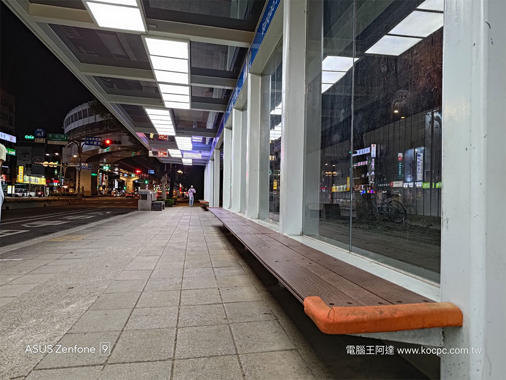 ASUS Zenfone 9 開箱、實測、實拍:輕巧單手剛剛好,操作、續航更美好 - 電腦王阿達 ASUS Zenfone 9 開箱、實測、實拍:輕巧單手剛剛好,操作、續航更美好 - 電腦王阿達