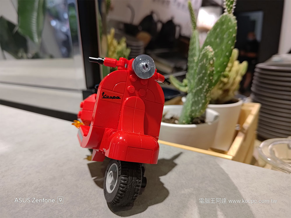 ASUS Zenfone 9 開箱、實測、實拍:輕巧單手剛剛好,操作、續航更美好 - 電腦王阿達 ASUS Zenfone 9 開箱、實測、實拍:輕巧單手剛剛好,操作、續航更美好 - 電腦王阿達