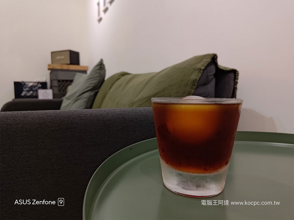 ASUS Zenfone 9 開箱、實測、實拍:輕巧單手剛剛好,操作、續航更美好 - 電腦王阿達 ASUS Zenfone 9 開箱、實測、實拍:輕巧單手剛剛好,操作、續航更美好 - 電腦王阿達