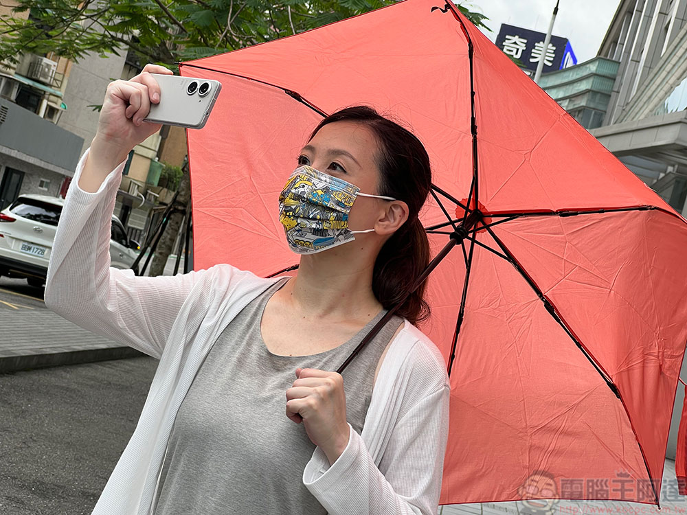 ASUS Zenfone 9 開箱、實測、實拍:輕巧單手剛剛好,操作、續航更美好 - 電腦王阿達 ASUS Zenfone 9 開箱、實測、實拍:輕巧單手剛剛好,操作、續航更美好 - 電腦王阿達