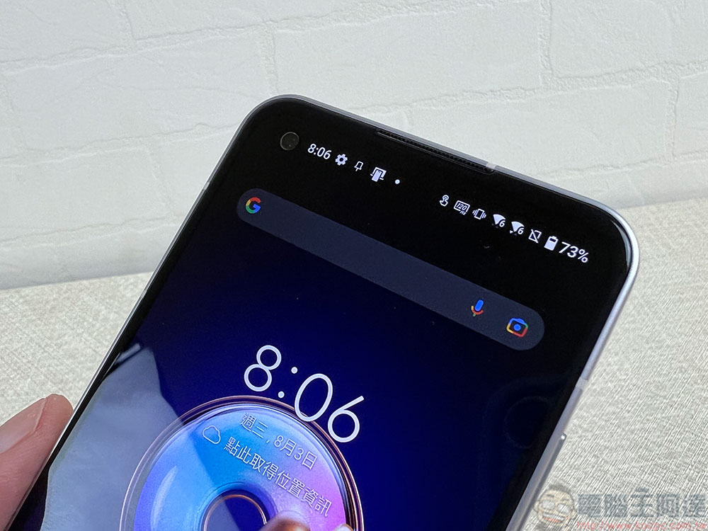 ASUS Zenfone 9 開箱、實測、實拍:輕巧單手剛剛好,操作、續航更美好 - 電腦王阿達 ASUS Zenfone 9 開箱、實測、實拍:輕巧單手剛剛好,操作、續航更美好 - 電腦王阿達