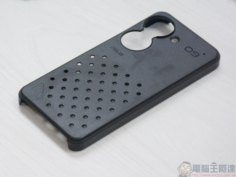 ASUS Zenfone 9 開箱、實測、實拍:輕巧單手剛剛好,操作、續航更美好 - 電腦王阿達 ASUS Zenfone 9 開箱、實測、實拍:輕巧單手剛剛好,操作、續航更美好 - 電腦王阿達