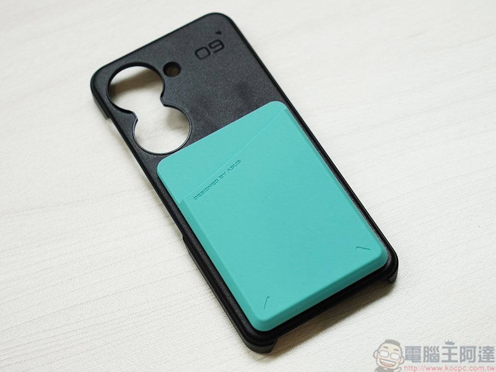 ASUS Zenfone 9 開箱、實測、實拍:輕巧單手剛剛好,操作、續航更美好 - 電腦王阿達 ASUS Zenfone 9 開箱、實測、實拍:輕巧單手剛剛好,操作、續航更美好 - 電腦王阿達