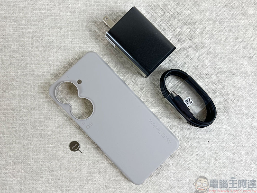 ASUS Zenfone 9 開箱、實測、實拍:輕巧單手剛剛好,操作、續航更美好 - 電腦王阿達 ASUS Zenfone 9 開箱、實測、實拍:輕巧單手剛剛好,操作、續航更美好 - 電腦王阿達