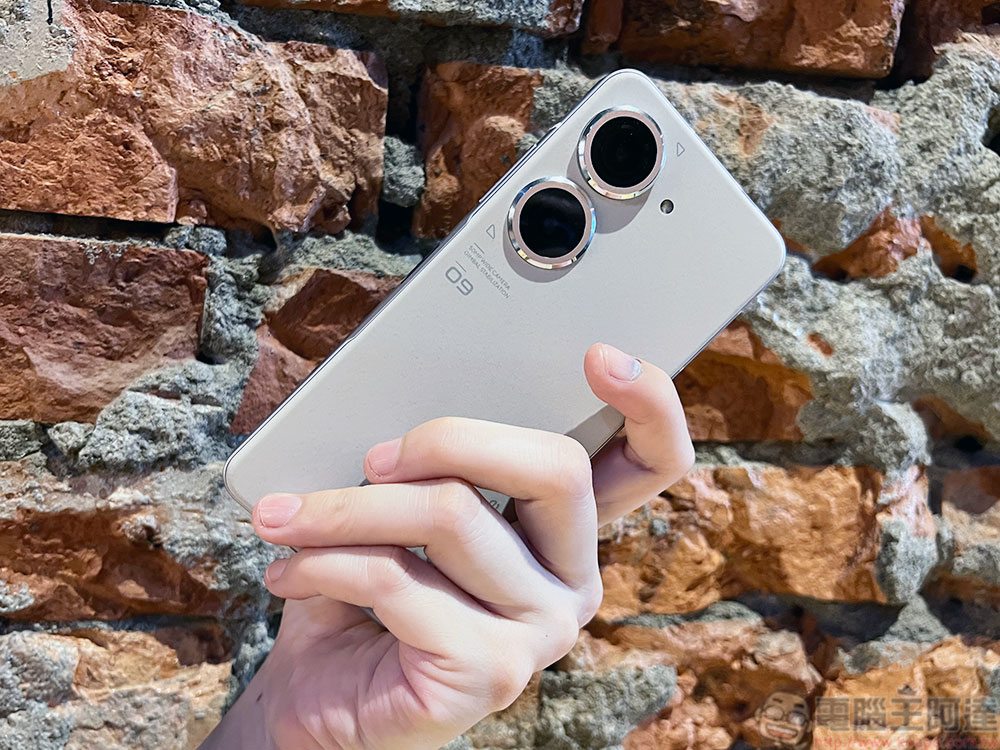 ASUS Zenfone 9 開箱、實測、實拍:輕巧單手剛剛好,操作、續航更美好 - 電腦王阿達 ASUS Zenfone 9 開箱、實測、實拍:輕巧單手剛剛好,操作、續航更美好 - 電腦王阿達