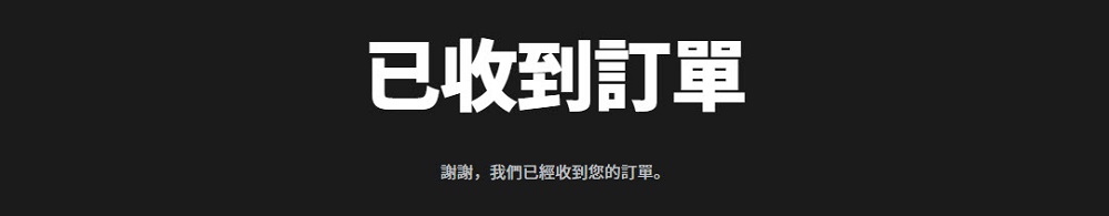 Valve 與 Komodo將在亞洲地區出 Steam Deck 遊戲掌機 即日起開放線上預訂 - 電腦王阿達 Valve 與 Komodo將在亞洲地區出 Steam Deck 遊戲掌機 即日起開放線上預訂 - 電腦王阿達