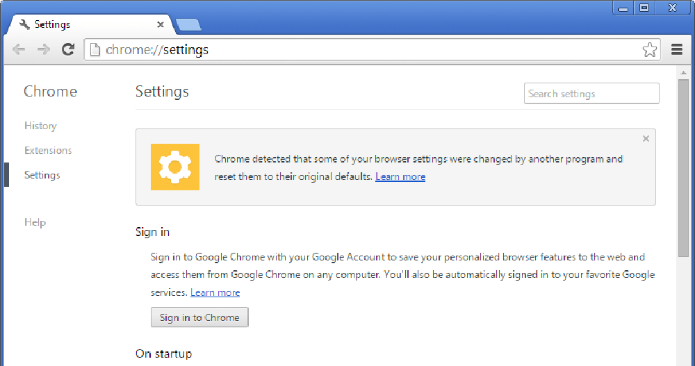 快更新！Google Chrome 今年第 7 個零時差漏洞修正來了 - 電腦王阿達